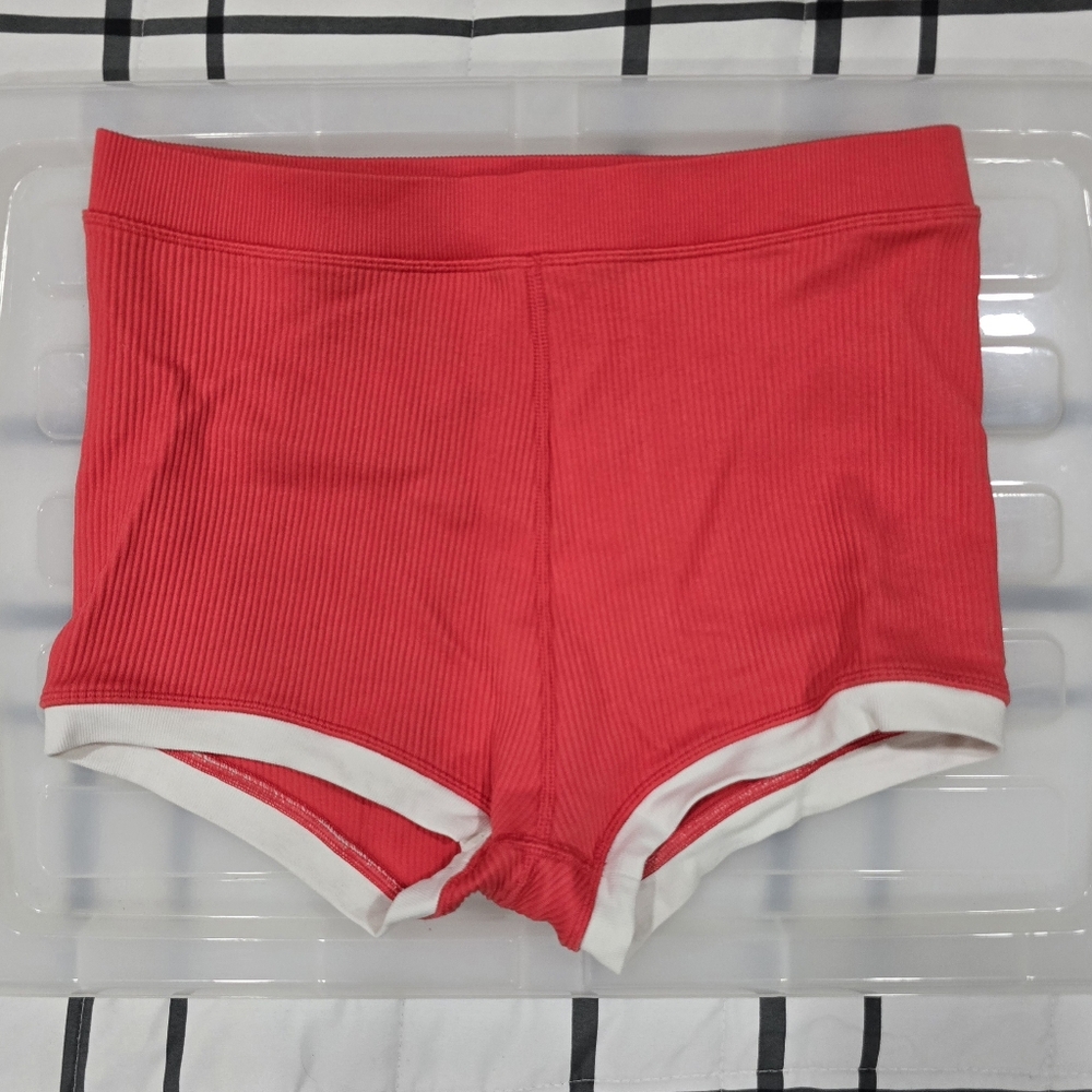 Offline by Aerie Shorts - Picture 1 of 5